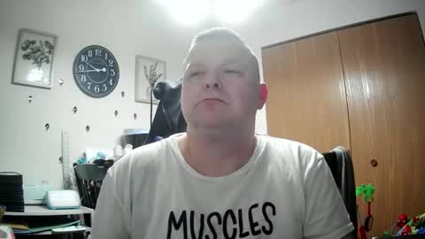 Snapshot of pkgotnos1 chatting on January 2026 03:01:02 AM pkgotnos1 online show from January 2026 03:01:02 AM