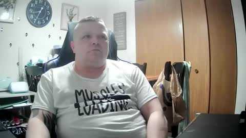 Snapshot of pkgotnos1 chatting on January 2026 01:53:02 AM pkgotnos1 online show from January 2026 01:53:02 AM