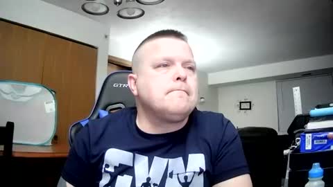 Snapshot of pkgotnos1 chatting on February 2026 02:17:02 AM pkgotnos1 online show from February 2026 02:17:02 AM