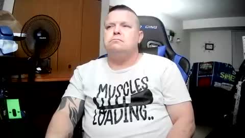 Snapshot of pkgotnos1 chatting on February 2026 01:31:01 AM pkgotnos1 online show from February 2026 01:31:01 AM