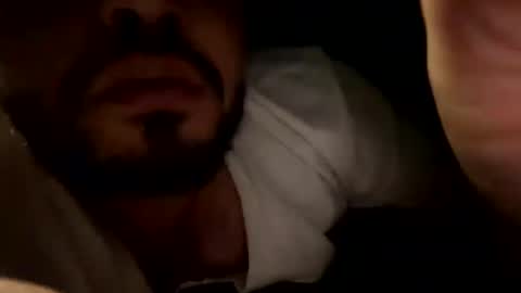 pl3asur3andpa1n online show from September 2025 10:58:02 PM