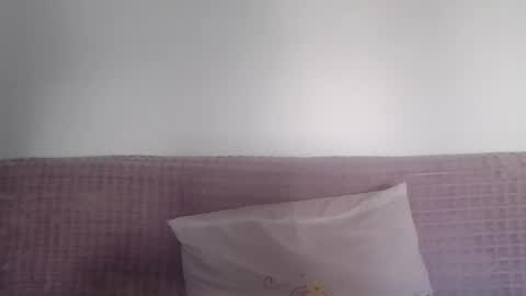 Playboy4u online show from September 2025 08:03:02 AM