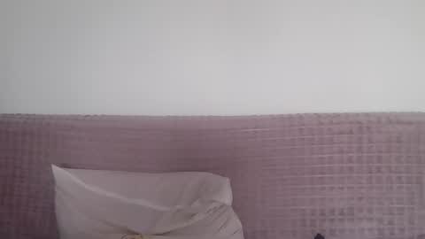 Playboy4u online show from September 2025 08:47:01 AM