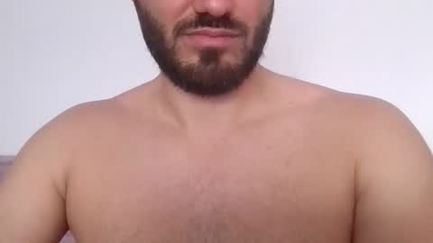 Playboy4u online show from September 2025 10:40:02 AM