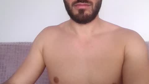 Playboy4u online show from September 2025 01:04:01 PM