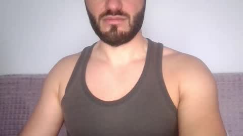 Playboy4u online show from October 2025 12:57:02 PM