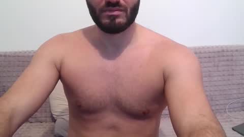 Playboy4u online show from October 2025 10:13:01 AM