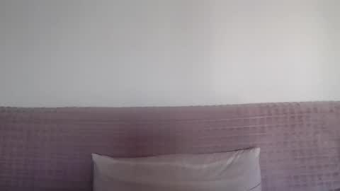 Playboy4u online show from October 2025 10:15:01 AM