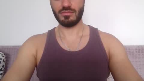 Playboy4u online show from November 2025 12:29:02 PM