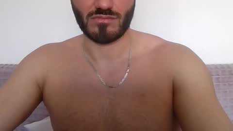 Playboy4u online show from February 2026 11:53:01 AM