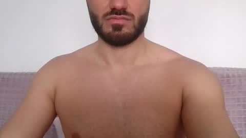 Playboy4u online show from April 2026 09:10:02 AM