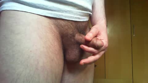 pl4yer21 online show from June 2026 03:44:02 PM