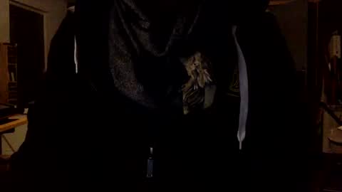 Snapshot of pl4yer__88 chatting on February 2025 06:13:02 PM pl4yer__88 online show from February 2025 06:13:02 PM