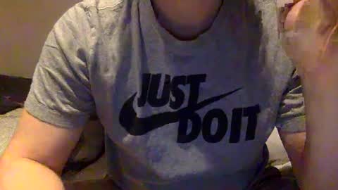 Snapshot of pl4yer__88 chatting on February 2025 06:54:02 PM pl4yer__88 online show from February 2025 06:54:02 PM