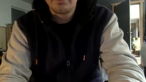 Snapshot of pl4yer__88 chatting on March 2025 12:06:02 PM pl4yer__88 online show from March 2025 12:06:02 PM