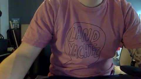 Snapshot of pl4yer__88 chatting on December 2025 12:56:01 PM pl4yer__88 online show from December 2025 12:56:01 PM