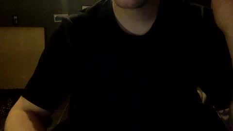 Snapshot of pl4yer__88 chatting on January 2026 02:39:01 AM pl4yer__88 online show from January 2026 02:39:01 AM