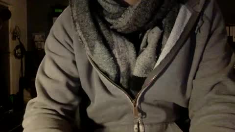 Snapshot of pl4yer__88 chatting on February 2026 12:04:02 AM pl4yer__88 online show from February 2026 12:04:02 AM