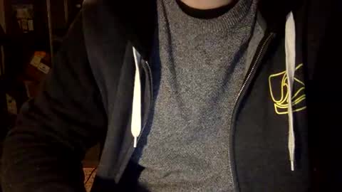 Snapshot of pl4yer__88 chatting on February 2026 09:35:01 PM pl4yer__88 online show from February 2026 09:35:01 PM