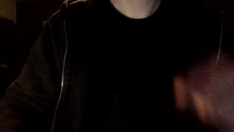 pl4yer__88 online show from April 2026 12:38:01 AM