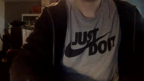 pl4yer__88 online show from April 2026 09:35:02 AM