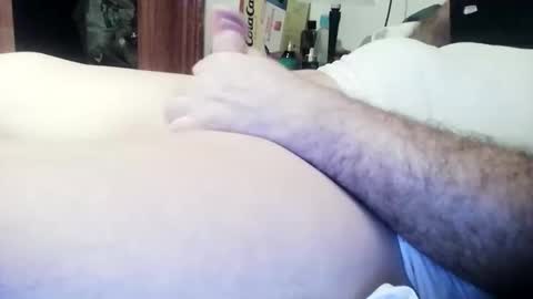 pla_mad online show from September 2025 05:53:02 AM