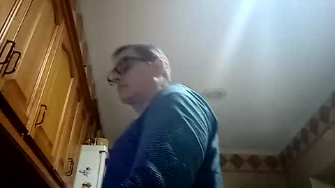 pla_mad online show from February 2026 06:29:02 AM