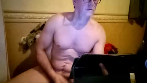 pla_mad online show from April 2026 08:57:01 PM