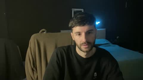 placebo14 online show from November 2025 05:42:01 PM