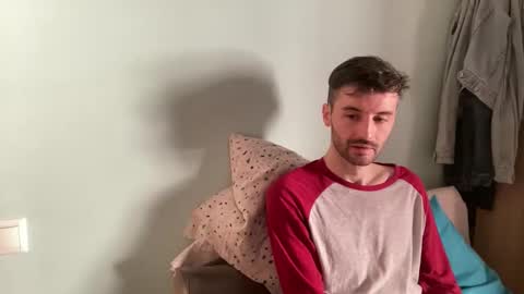 placebo14 online show from January 2026 02:21:02 PM