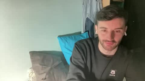 placebo14 online show from January 2026 11:17:01 PM