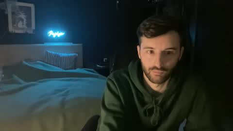 placebo14 online show from February 2026 01:26:01 AM