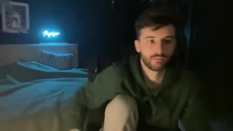 placebo14 online show from February 2026 02:53:01 AM