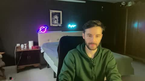 placebo14 online show from February 2026 03:50:01 PM