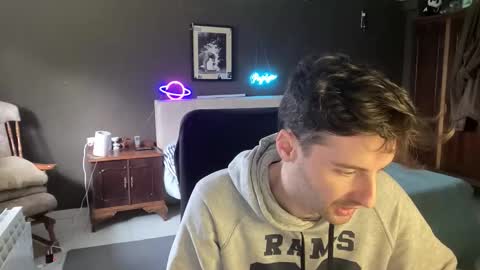 placebo14 online show from February 2026 03:37:02 PM