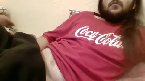 play full joker online show from December 2024 04:45:01 AM