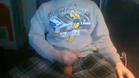 Plague Cockter online show from December 2024 05:07:02 AM