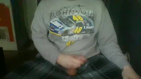 Plague Cockter online show from December 2024 06:50:01 PM