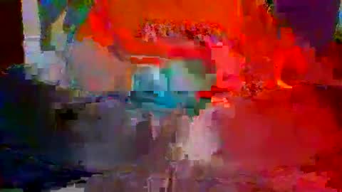 Plague Cockter online show from December 2024 05:12:01 AM