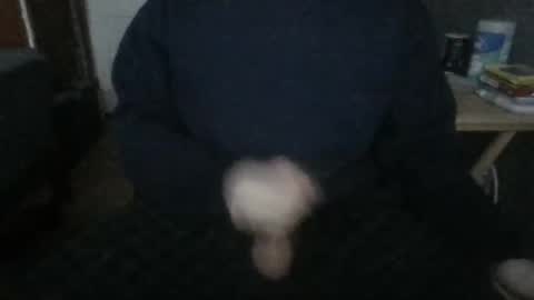 Plague Cockter online show from March 2026 09:08:01 PM