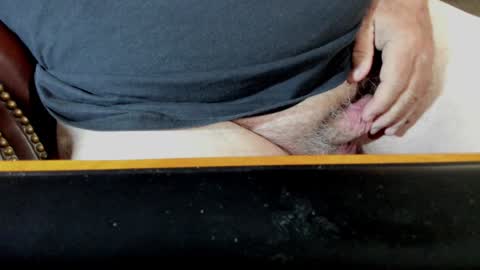 Snapshot of plainodude7 chatting on December 2024 07:36:01 PM Plain ODude online show from December 2024 07:36:01 PM