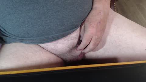 Snapshot of plainodude7 chatting on January 2025 06:20:02 PM Plain ODude online show from January 2025 06:20:02 PM