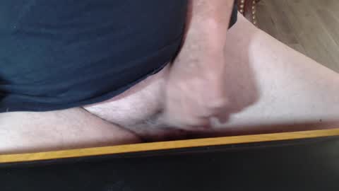 Snapshot of plainodude7 chatting on February 2025 07:25:01 PM Plain ODude online show from February 2025 07:25:01 PM