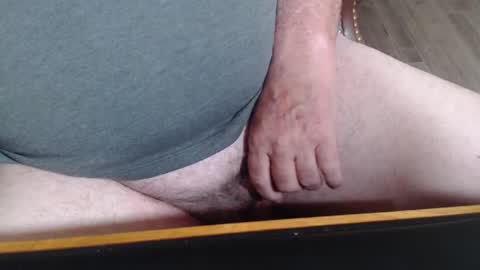 Snapshot of plainodude7 chatting on February 2025 10:20:02 PM Plain ODude online show from February 2025 10:20:02 PM