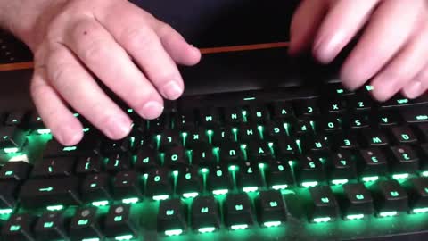 Snapshot of plainodude7 chatting on March 2025 06:54:01 PM Plain ODude online show from March 2025 06:54:01 PM