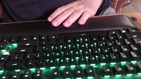 Snapshot of plainodude7 chatting on March 2025 05:18:02 PM Plain ODude online show from March 2025 05:18:02 PM