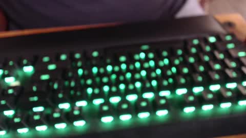 Snapshot of plainodude7 chatting on March 2025 05:38:02 PM Plain ODude online show from March 2025 05:38:02 PM