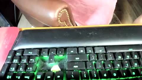 Snapshot of plainodude7 chatting on December 2025 03:22:02 AM Plain ODude online show from December 2025 03:22:02 AM