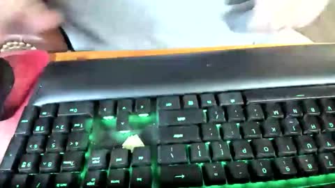 Snapshot of plainodude7 chatting on December 2025 03:38:02 PM Plain ODude online show from December 2025 03:38:02 PM