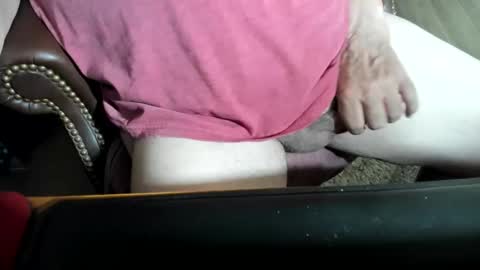 Plain ODude online show from April 2026 05:54:01 PM